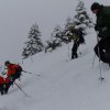 20140216_228